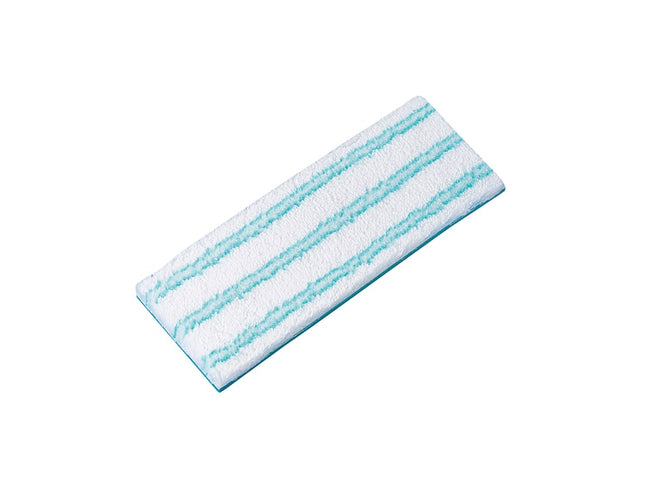 Moppeklud micro duo Picobello M - 6 stk