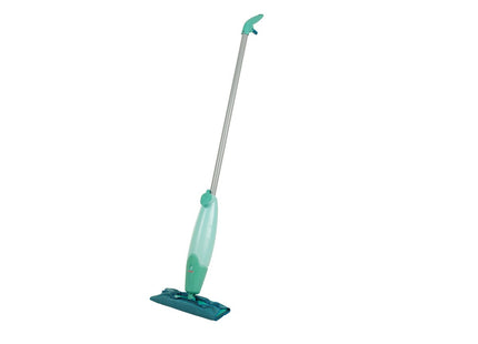 Gulvvasker Pico Spray S - 4 stk