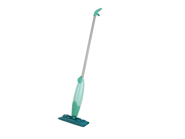 Gulvvasker Pico Spray S - 4 stk