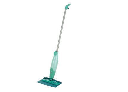 Gulvvasker Pico Spray S - 4 stk