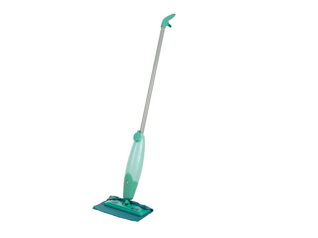 Gulvvasker Pico Spray S - 4 stk