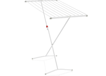 Tørrestativ Classic 100 Easy - 5 stk