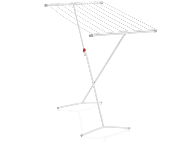 Tørrestativ Classic 100 Easy - 5 stk