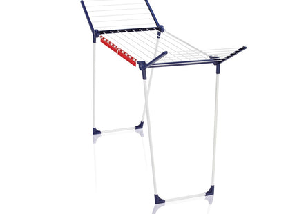 Tørrestativ Pegasus 150 Solid Blå