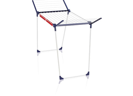 Tørrestativ Pegasus 180 Solid - 3 stk