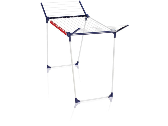 Tørrestativ Pegasus 180 Solid - 3 stk