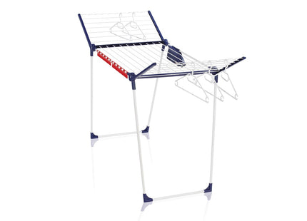Tørrestativ Pegasus 200 Solid Comfort - 3 stk