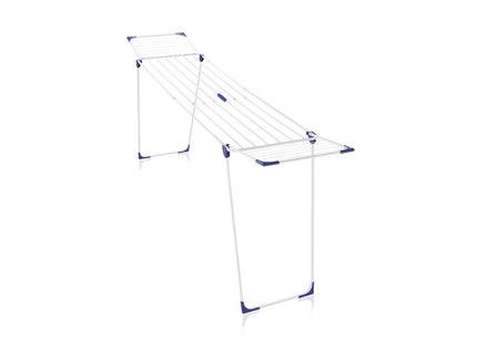Tørrestativ Classic Extendable 230 Solid - 2 stk
