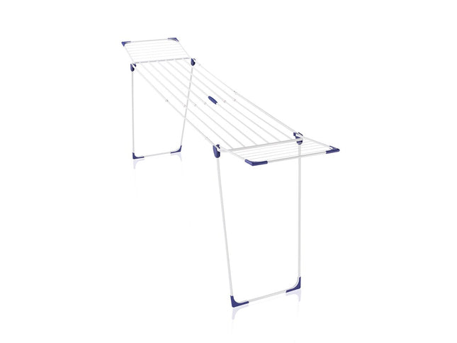 Tørrestativ Classic Extendable 230 Solid - 2 stk