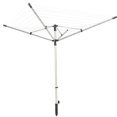 Paraplytørrestativ LinoLift 500 - 3 stk