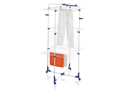 Tørrestativ Classic Tower 340 - 4 stk