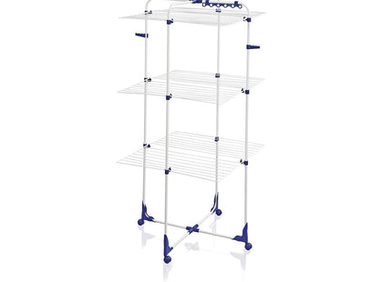 Tørrestativ Classic Tower 340 - 4 stk