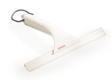 Vægskraber Cabino 24 cm - 10 stk