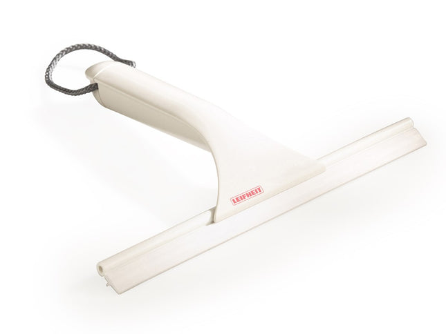 Vægskraber Cabino 24 cm - 10 stk