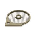 VC450 - Pommes frites 10 mm