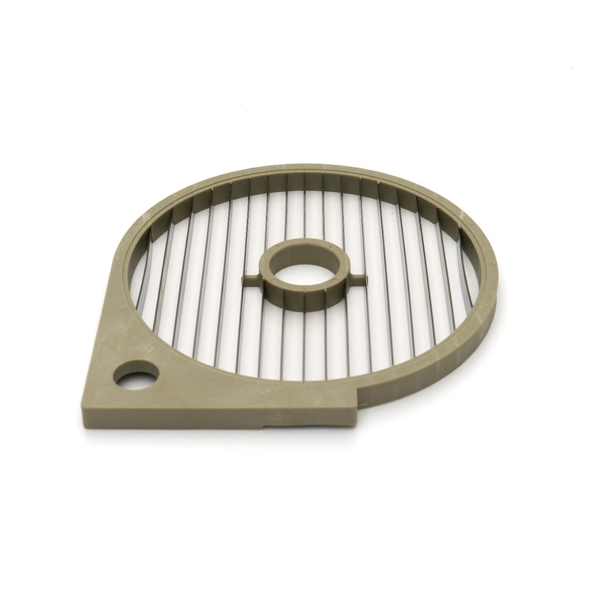 VC450 - Pommes frites 10 mm