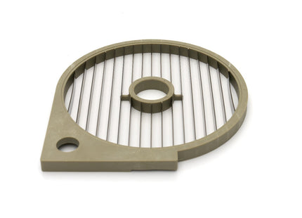 VC450 - Pommes frites 10mm