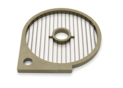 VC450 - Pommes frites 10mm