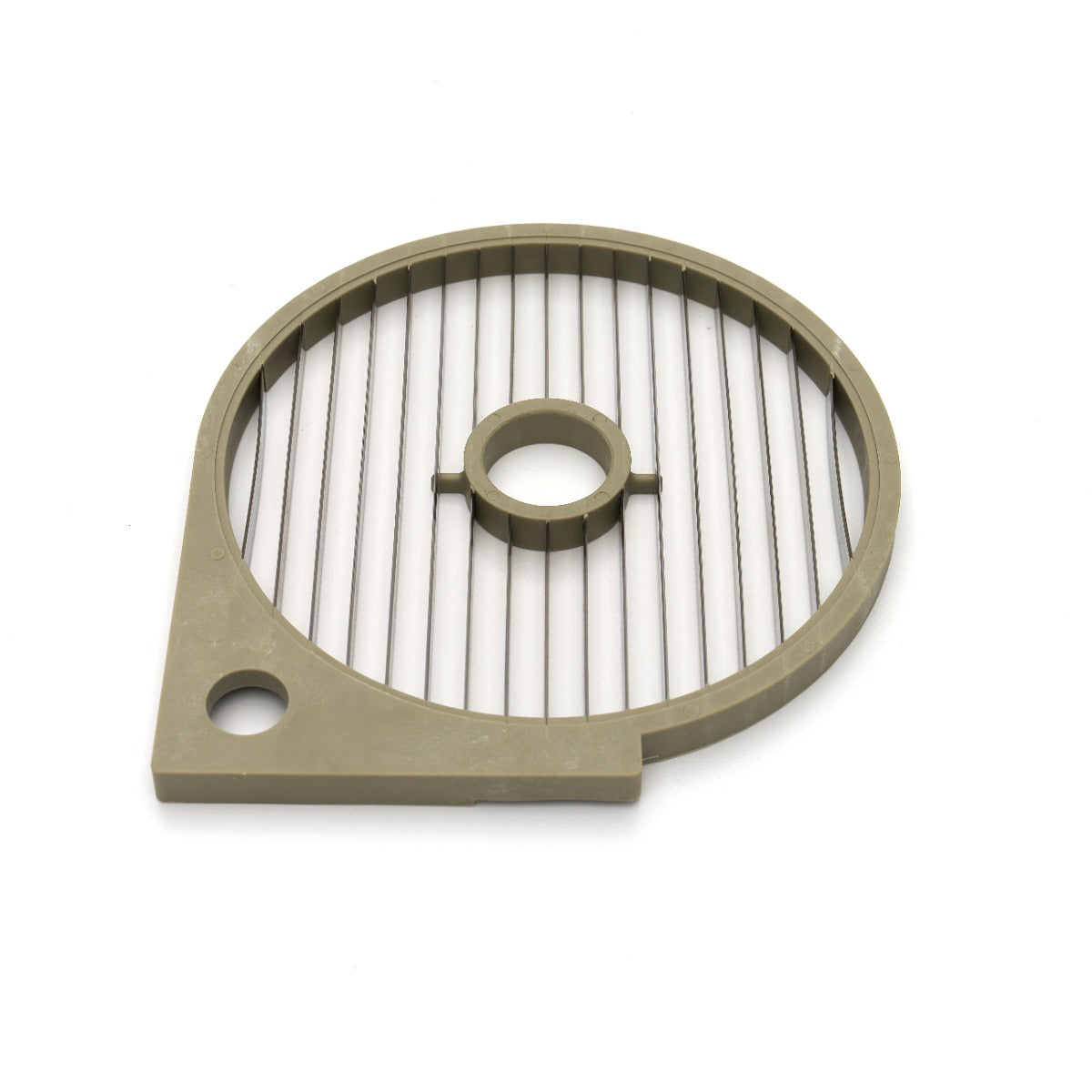 VC450 - Pommes frites 10 mm