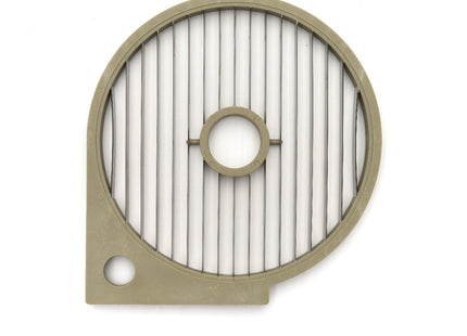 VC450 - Pommes frites 10mm