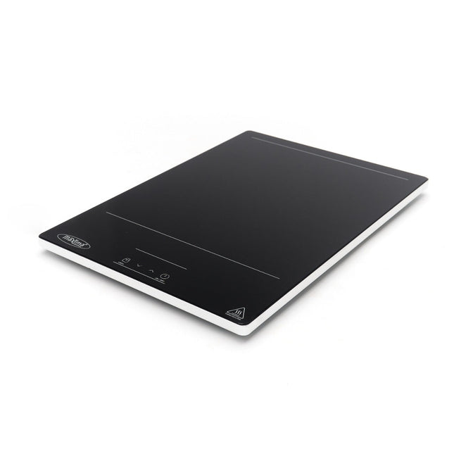 Elektrisk Varmeplade - Maks. 105°C - 38 x 55cm - 230W