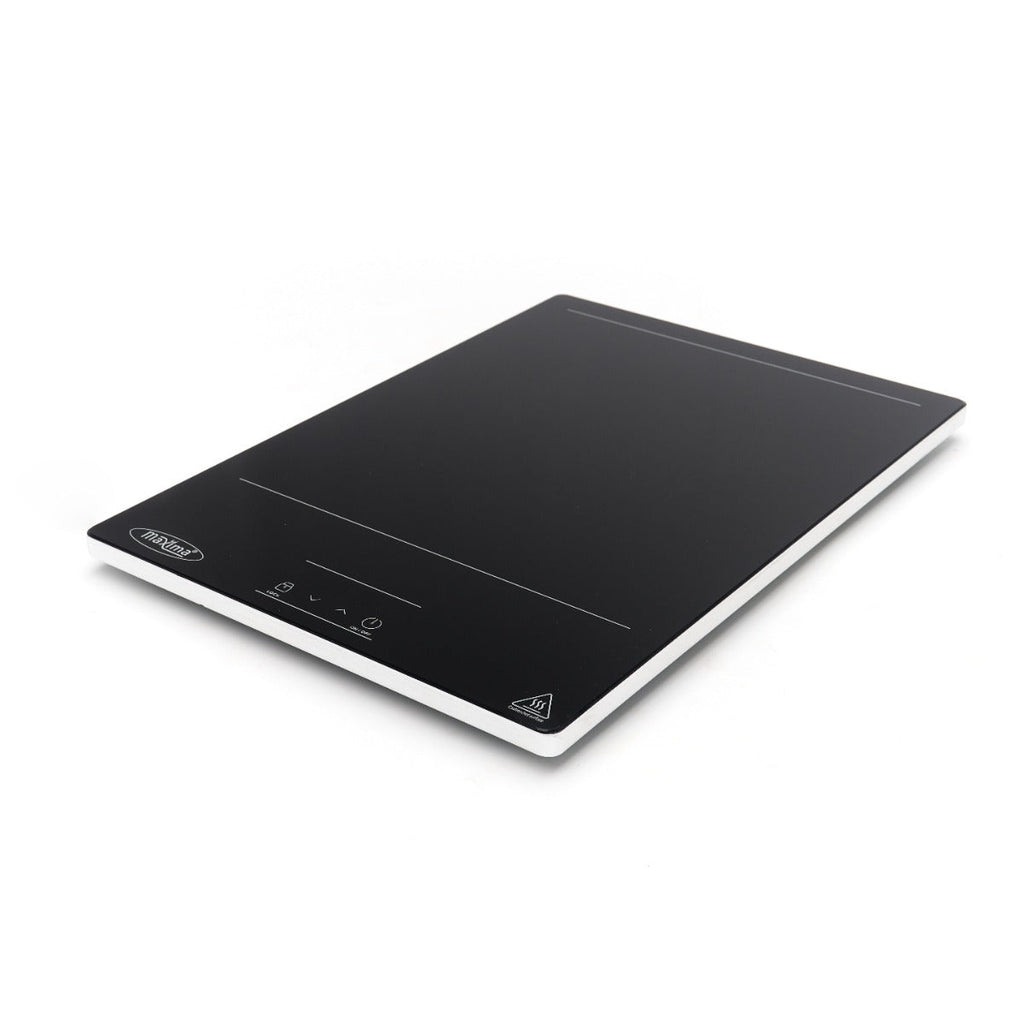 Electric Warming Tray - Max. 105°C - 38 x 55cm - 230W