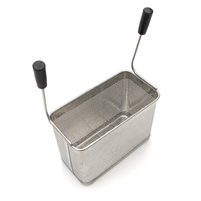 M700 Pastagryde - kurv Stor