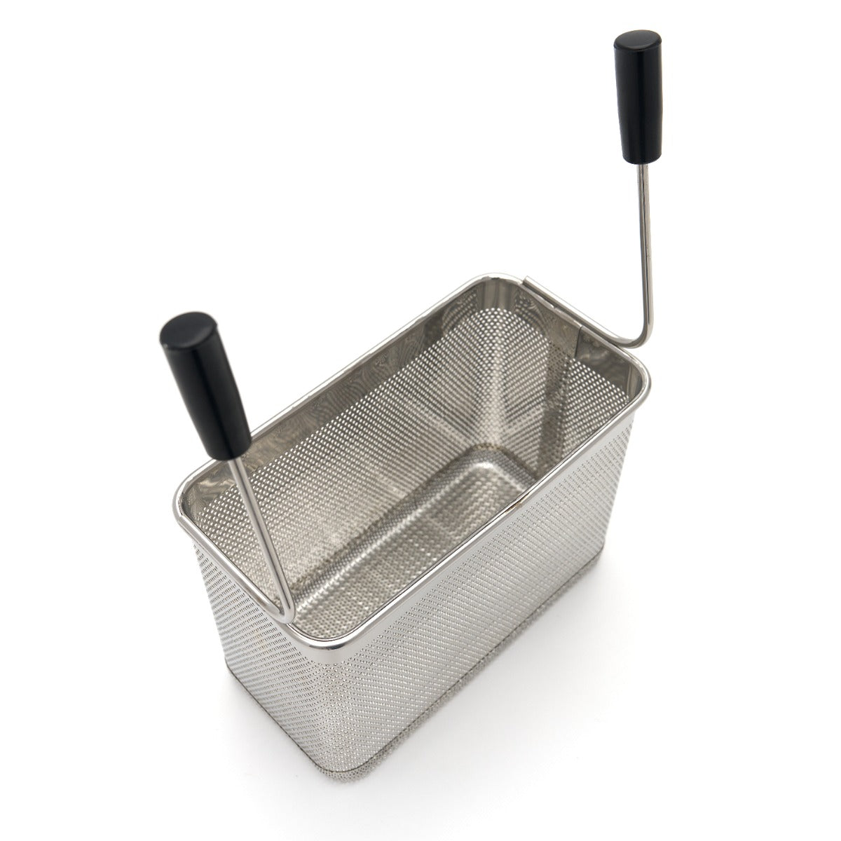 M700 PASTA COOKER - Kurv stor