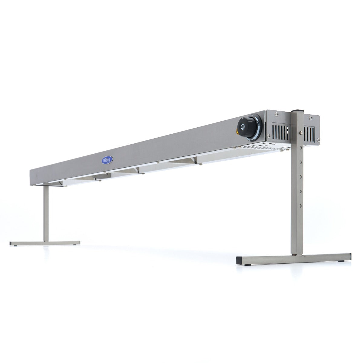Varmestrip - 152 cm - Egnet til loft og fritstående