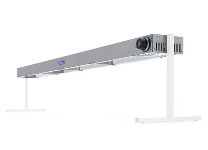 Varmelampe 152 cm