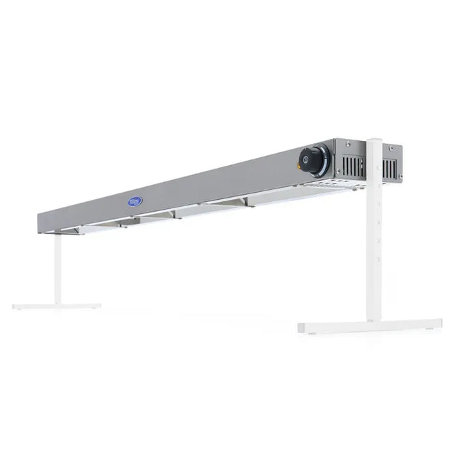 Varmelampe 152 cm