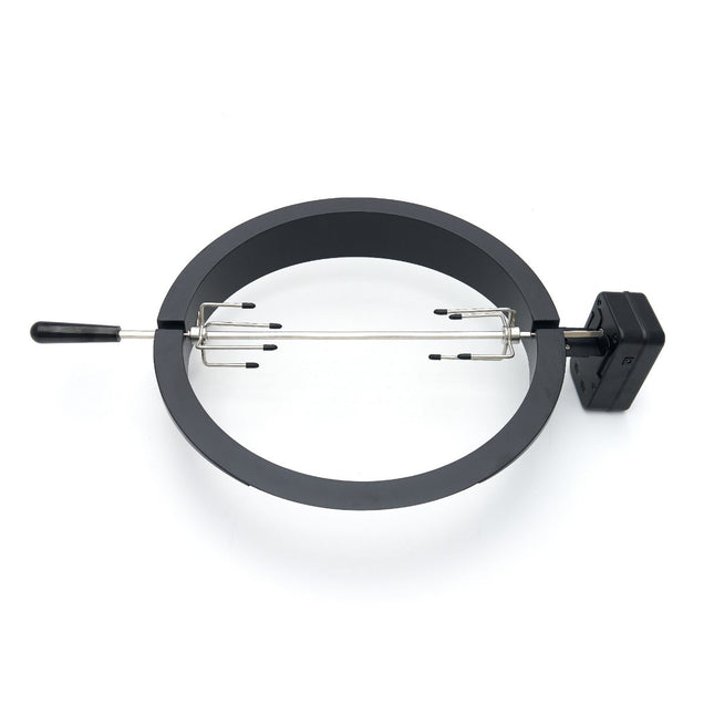 BBQ Rotisserie Ø 22 tommer/56 cm