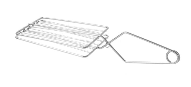 Toastertang, HENDI, 100x340x(H)64mm
