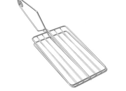 Toastertang, HENDI, 100x340x(H)64mm