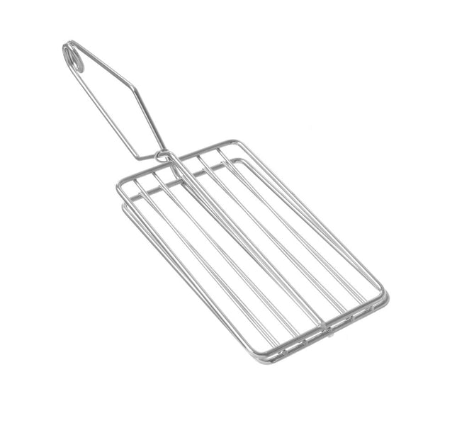 Toastertang, HENDI, 100x340x(H)64mm