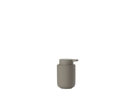 Sæbedispenser Ume Taupe - 6 stk