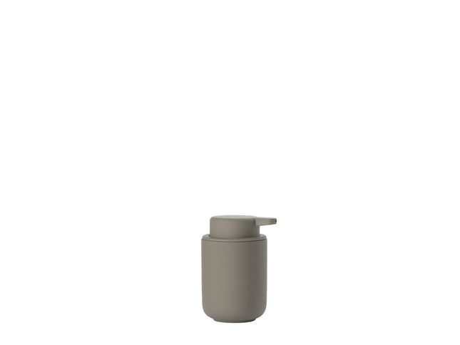 Sæbedispenser Ume Taupe - 6 stk