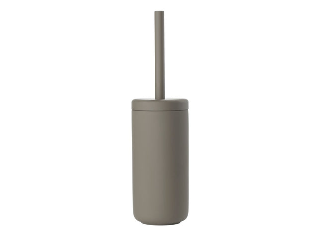 Toiletbørste Ume Taupe