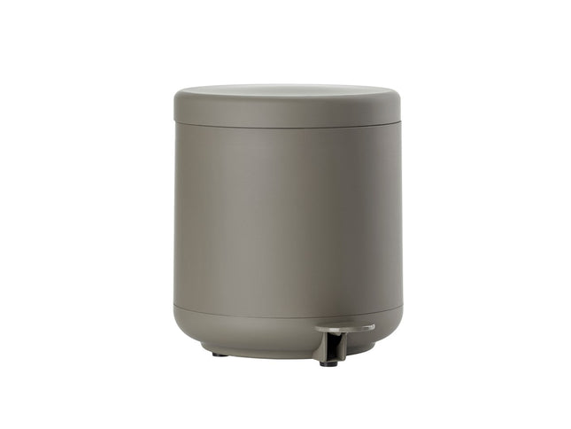 Pedalspand Ume Taupe - 2 stk