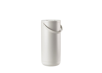 Affaldsspand Circular 35 liter Warm Grey