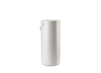 Affaldsspand Circular 35 liter Warm Grey