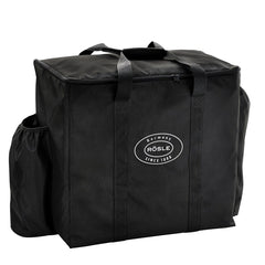 Bæretaske t/Videro G2-P 49 x 37 x 47 cm Sort