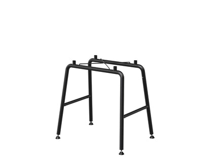 Stativ t/Videro G2-P Sort