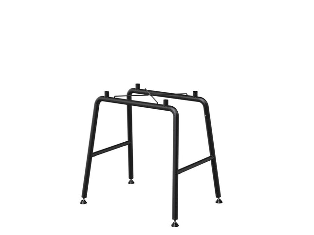 Stativ t/Videro G2-P Sort