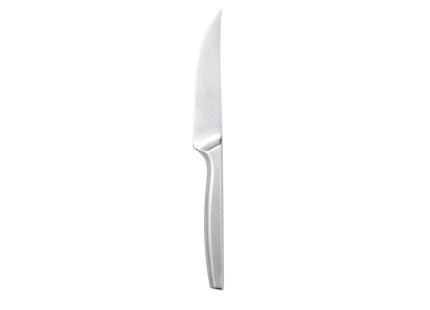 Steakkniv Norm 4 stk. Mat stål