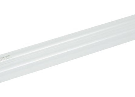 Reservelamper til insektdræbere, HENDI, 2x 15W - 270080, 2 pcs., 230V/15W, 451x25x(H)25mm