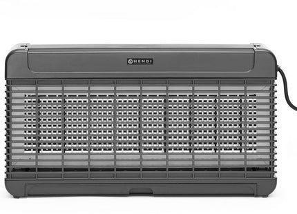 Insektdræber, HENDI, 300 m², 230V/13W, 470x100x(H)265mm