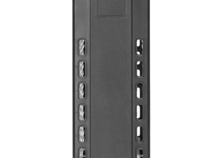 Højspændings insektdræber, HENDI, Coverage: 100 m², 230V/40W, 515x104x(H)315mm