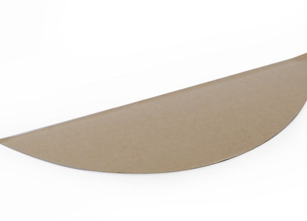 Limplader til insektdræber, HENDI, 10 pcs., 310x108x(H)mm