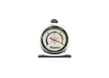 Køleskabstermometer, HENDI, 60x40x(H)70mm